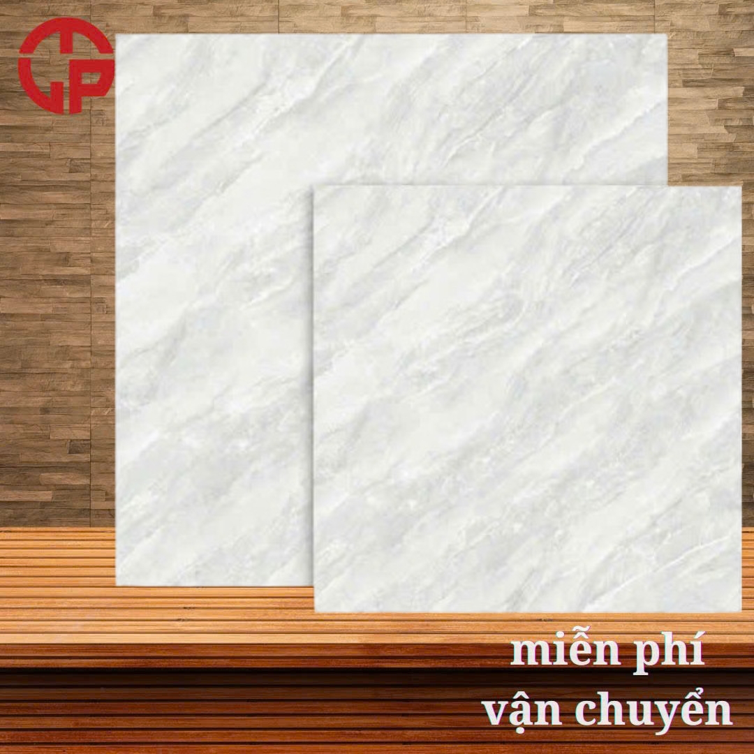 Gạch lát nền 60x60 LTP23 67008 3 135k-gach-lat-nen-60x60-THP-67008