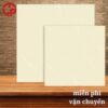 Gạch lát nền 60x60 LTP23 67009 1 135k-gach-lat-nen-60x60-THP-67009