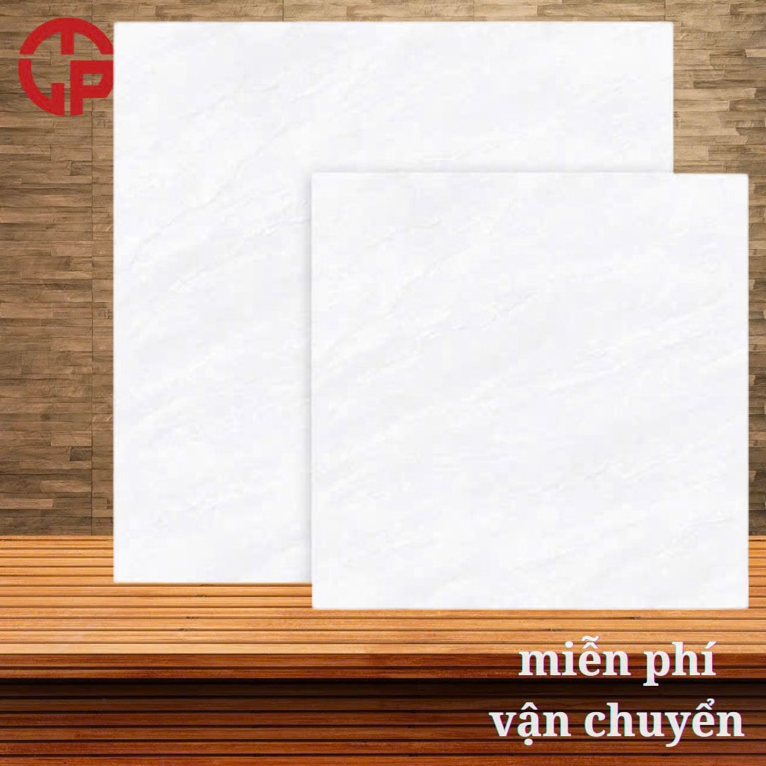 Gạch lát nền 60x60 LTP23 67010 3 135k-gach-lat-nen-60x60-THP-67010