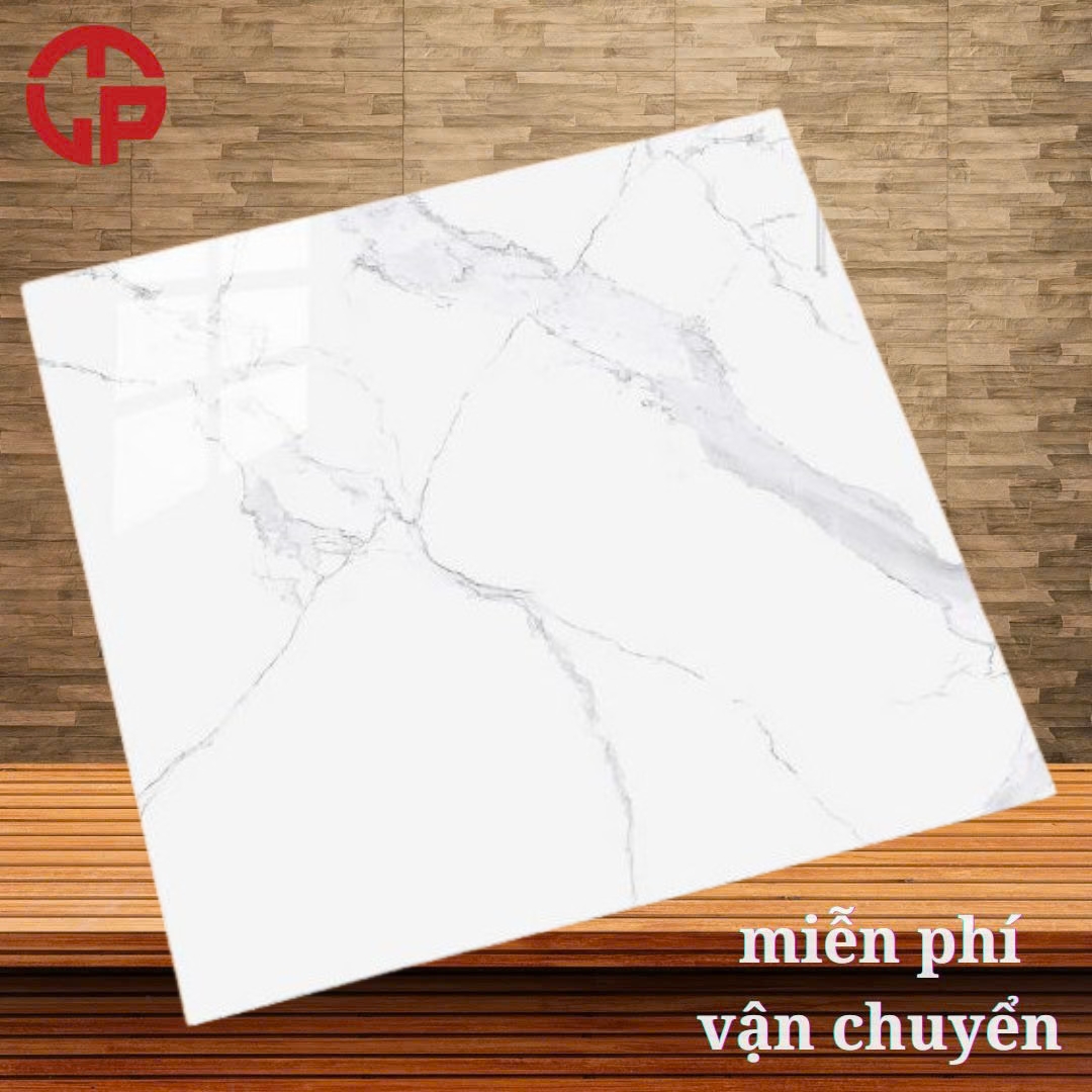 Gạch lót sàn 60x60 LTP16 K662 3 135k-gach-lot-san-60x60-PAN-k662