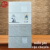 Gạch ốp tường 30x60 LTP25 D3311 3412 D3312 2 135k-gach-op-tuong-30x60-TTT-D3311-3412-D3312