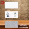 Gạch ốp tường 30x60 LTP25 D3311 D3312 1 135k-gach-op-tuong-30x60-TTT-D3311-D3312