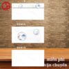 Gạch ốp tường 30x60 LTP25 D3315 D3316 2 135k-gach-op-tuong-30x60-TTT-D3315-D3316