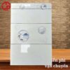 Gạch ốp tường 30x60 LTP25 D3316 D3415 D3315 2 135k-gach-op-tuong-30x60-TTT-D3316-D3415-D3315