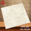 Giá gạch lát nền 60x60 LTP16 K667 2 135k-gia-gach-lat-nen-60x60-PAN-k667