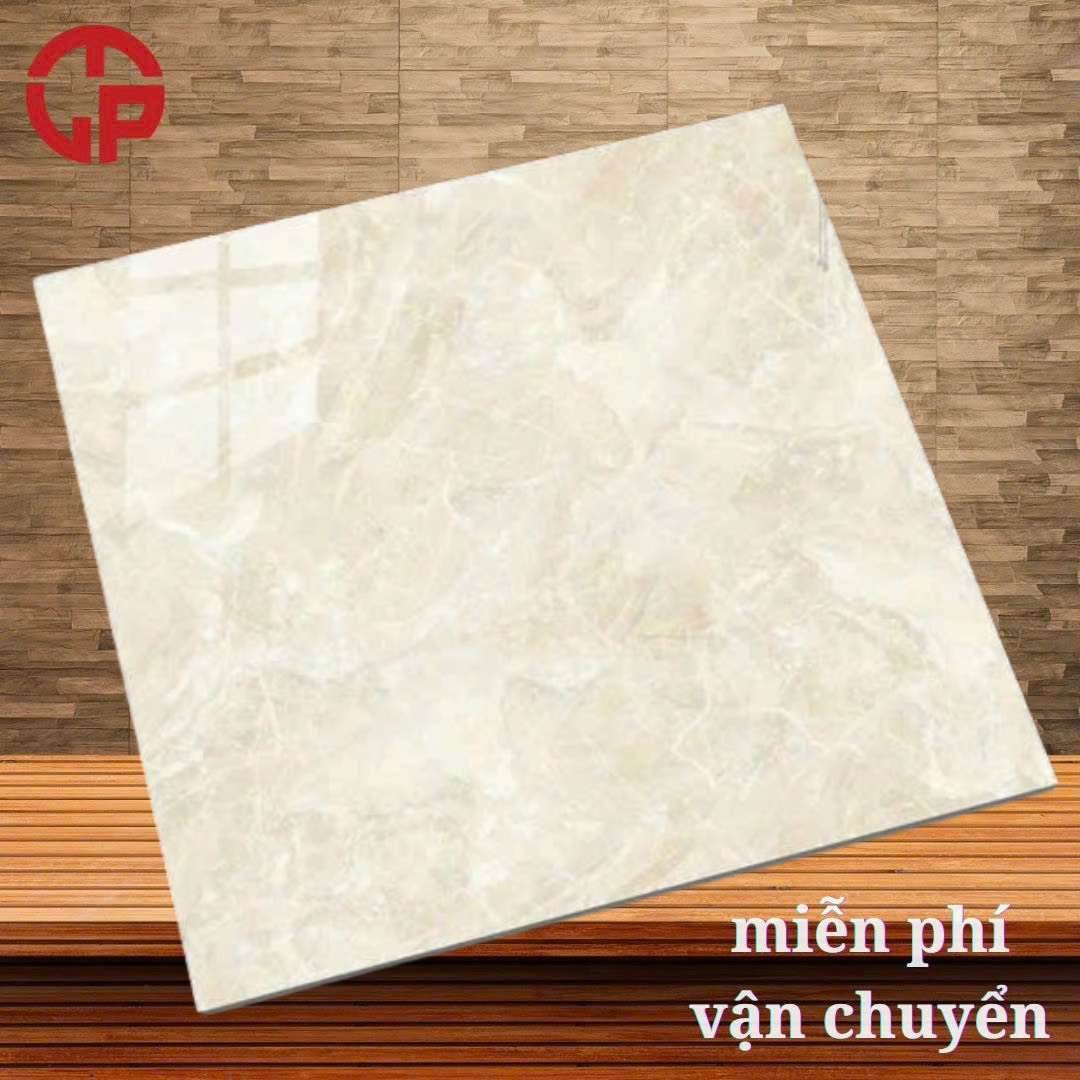 Giá gạch lát nền 60x60 LTP16 K667 3 135k-gia-gach-lat-nen-60x60-PAN-k667