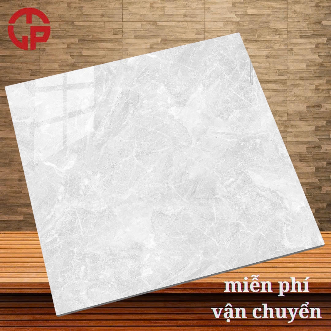 Mẫu gạch lát nền đẹp 2025 60x60 LTP16 K665 3 135k-mau-gach-lat-nen-dep-2025-60x60-PAN-k665