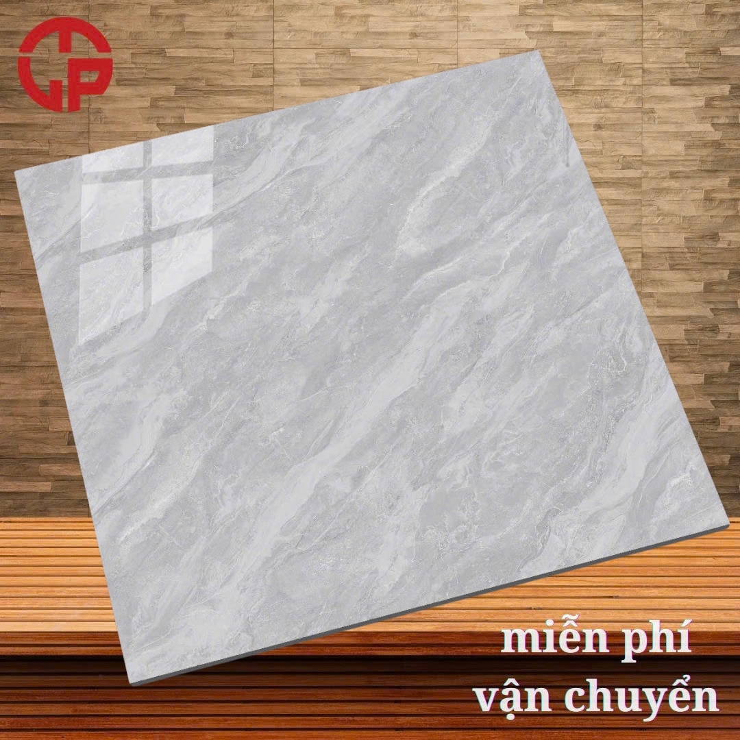 Mẫu gạch nền đẹp 60x60 LTP16 K676 3 135k-mau-gach-nen-dep-60x60-PAN-k676