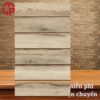 Gạch giả gỗ cao cấp 15x60 LTP19 Y156009R 2 140k-Gach-gia-go-cao-cap-15x60-YMY-Y156009R