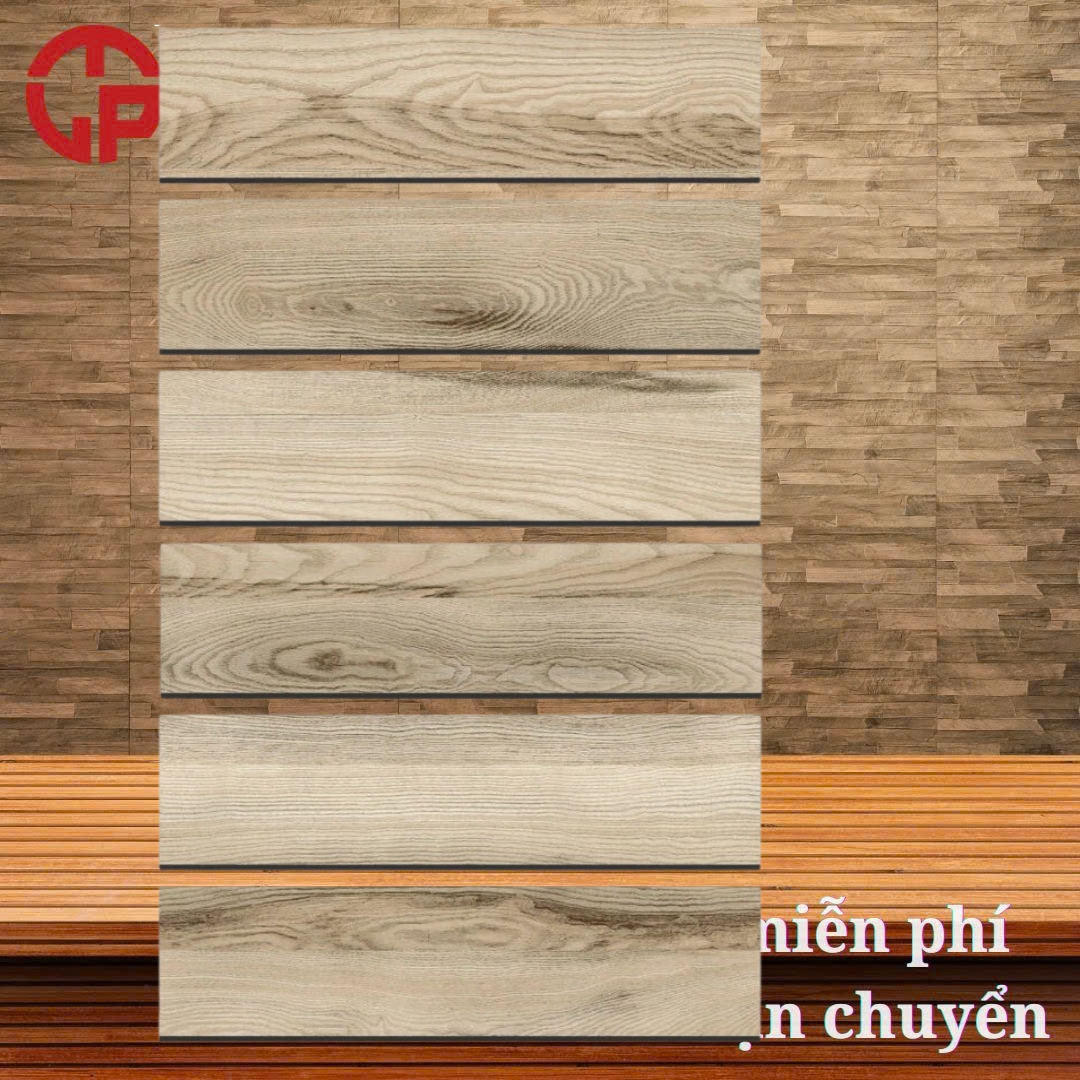 Gạch giả gỗ cao cấp 15x60 LTP19 Y156009R 3 140k-Gach-gia-go-cao-cap-15x60-YMY-Y156009R