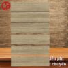 Gạch giả gỗ ốp mặt tiền 15x60 LTP19 Y156008R 2 140k-Gach-gia-go-op-mat-tien-15x60-YMY-Y156008R