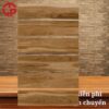 Gạch giả gỗ ốp tường phòng khách 15x60 LTP19 Y156017R 2 140k-Gach-gia-go-op-tuong-phong-khach-YMY-Y156017R
