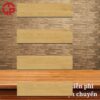 Gạch giả gỗ phòng ngủ 15x60 LTP19 Y156014R 2 140k-Gach-gia-go-phong-ngu-15x60-YMY-Y156014R
