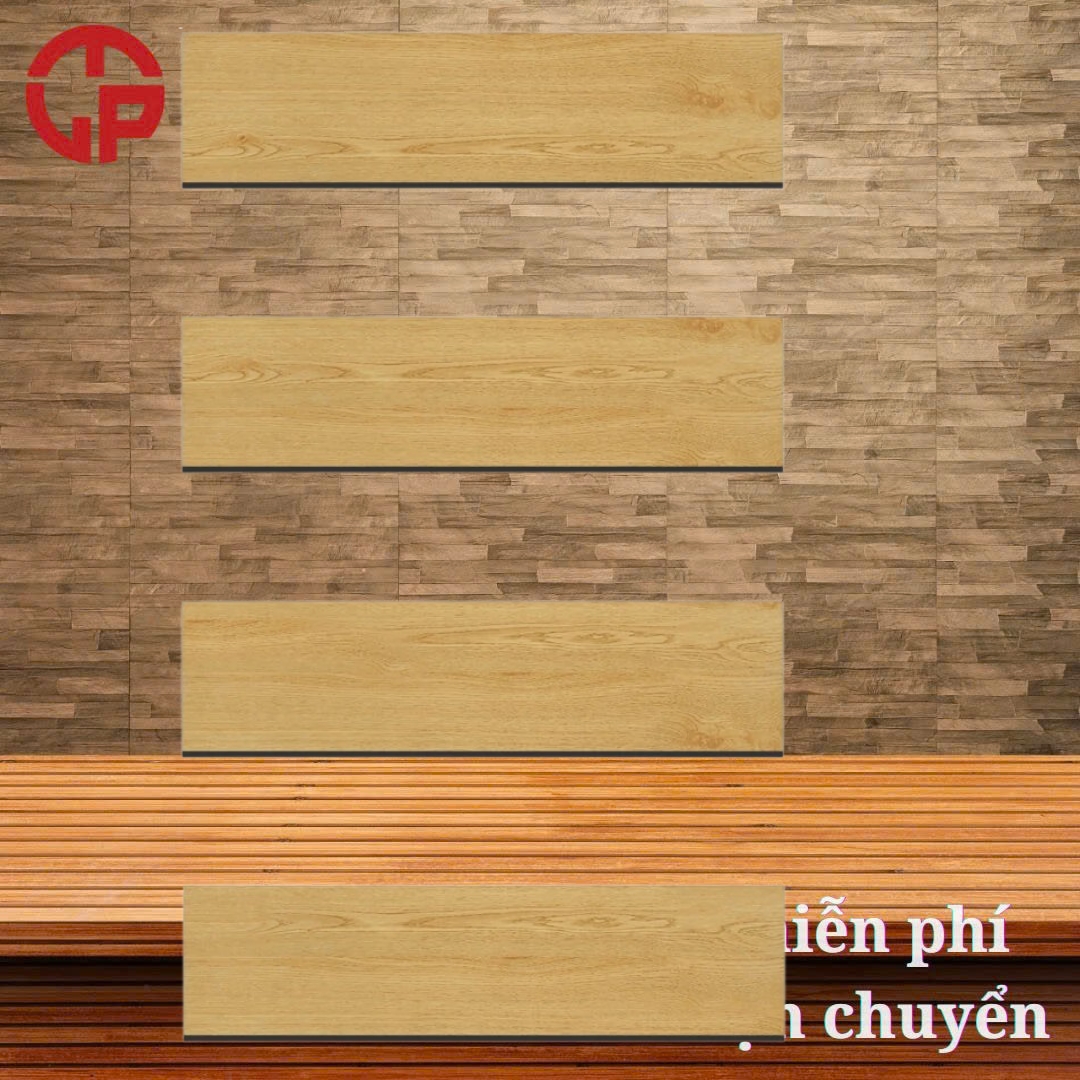 Gạch giả gỗ phòng ngủ 15x60 LTP19 Y156014R 3 140k-Gach-gia-go-phong-ngu-15x60-YMY-Y156014R