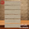 Gạch giả gỗ xương cá 15x60 LTP19 F156001R 2 140k-Gach-gia-go-xuong-ca-15x60-YMY-F156001R