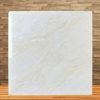Gạch lát nền men Prime 60x60 OV 39061 2 140k Gach lat nen men Prime 60x60 OV 39061