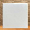 Gạch lát nền men Prime 60x60 OV 39065 1 140k Gach lat nen men Prime 60x60 OV 39065