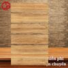 Gạch lát nền phòng ngủ giả gỗ 15x60 LTP19 Y156011R 1 140k-Gach-lat-nen-phong-ngu-gia-go-15x60-YMY-Y156011R