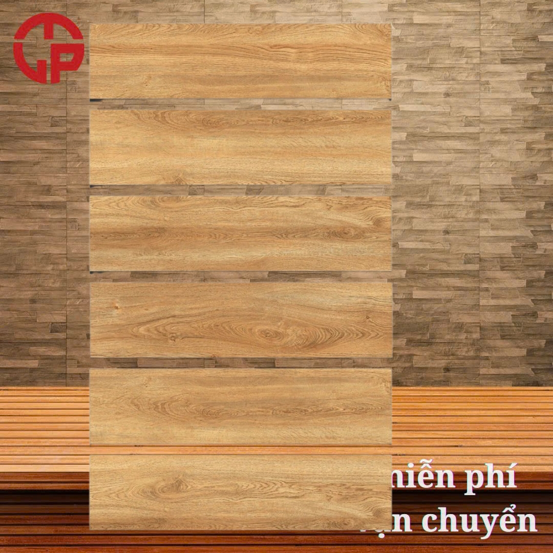 Gạch lát nền phòng ngủ giả gỗ 15x60 LTP19 Y156011R 3 140k-Gach-lat-nen-phong-ngu-gia-go-15x60-YMY-Y156011R