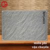 Gạch lát sân 40x60 THP NPG 4603 2 140k-Gach-lat-san-40x60-THP-NPG-4603