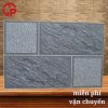 Gạch lát sân 40x60 THP NPG 4604 1 140k-Gach-lat-san-40x60-THP-NPG-4604