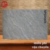 Gạch lát sân 40x60 THP NPG 46605 1 140k-Gach-lat-san-40x60-THP-NPG-46605