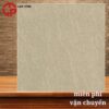 Gạch lát sân vườn 40x40 LTP06 LUX 4106 1 140k-Gach-lat-san-vuon-40x40-CP-LUX-4106