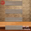 Gạch lát ván gỗ 15x60 LTP19 Y156012R 2 140k-Gach-lat-van-go-15x60-YMY-Y156012R
