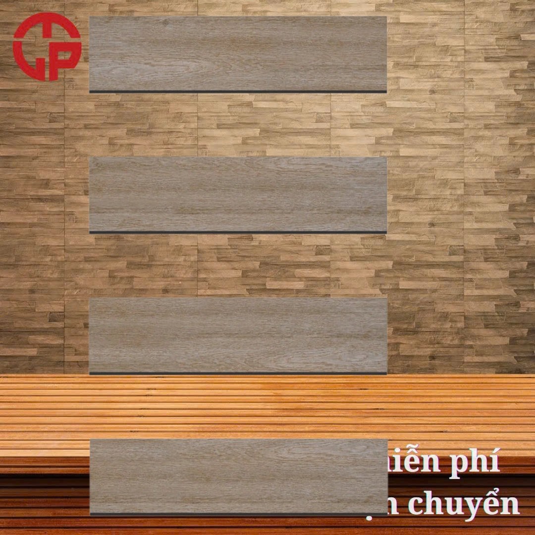 Gạch lát ván gỗ 15x60 LTP19 Y156012R 3 140k-Gach-lat-van-go-15x60-YMY-Y156012R