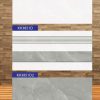 Gạch ốp tường 30x60 KH 3851 1 140k Gach op tuong 30x60 KH 3851
