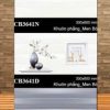 Gạch ốp tường 30x60 KH CB3641 2 140k Gach op tuong 30x60 KH CB3641