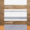 Gạch ốp tường 30x60 KH LVB3609 2 140k Gach op tuong 30x60 KH LVB3609