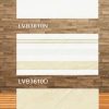 Gạch ốp tường 30x60 KH LVB3610 1 140k Gach op tuong 30x60 KH LVB3610