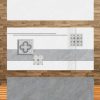 Gạch ốp tường 30x60 VDL VC3675 VC3674 1 140k-Gach-op-tuong-30x60-VDL-VC3675-VC3674