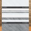 Gạch ốp tường 30x60 VDL VC3679 VC3678 1 140k-Gach-op-tuong-30x60-VDL-VC3679-VC3678