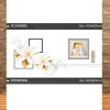 Gạch ốp tường 30x60 VDL VC39000 1 140k-Gach-op-tuong-30x60-VDL-VC39000