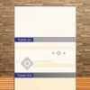 Gạch ốp tường 40x80 BT TQA4813 1 140k Gach op tuong 40x80 BT TQA4813