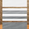 Gạch ốp tường Matt 30x60 KH 3930 1 140k Gach op tuong Matt 30x60 KH 3930