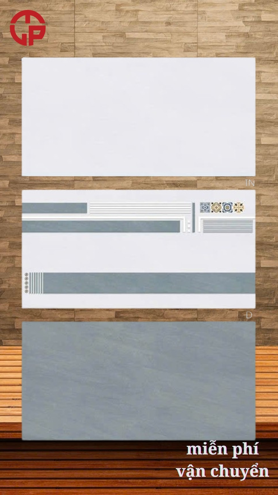 Gạch Lát Nền 100x100: Giải Pháp Hoàn Hảo Cho Mọi Không Gian Sống 1 Gạch Lát Nền 100×100: Giải Pháp Hoàn Hảo Cho Mọi Không Gian Sống