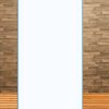Gạch ốp tường Viglacera 30x60 LTP27 T360 1 140k Gach op tuong Viglacera 30x60 HTP T360