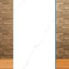 Gạch ốp tường Viglacera 30x60 LTP27 T3611 2 140k Gach op tuong Viglacera 30x60 HTP T3611