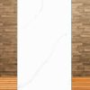 Gạch ốp tường Viglacera 30x60 LTP27 T367 1 140k Gach op tuong Viglacera 30x60 HTP T367