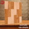 Gạch giả vân gỗ lát nền 60x60 Top One 0649 1 140k-gach-gia-go-lat-nen-60x60-top-one-0649