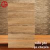 Gạch giả gỗ lát sàn 15x60 LTP19 Y156003R 2 140k-gach-gia-go-lat-san-15x60-YMY-Y156003R