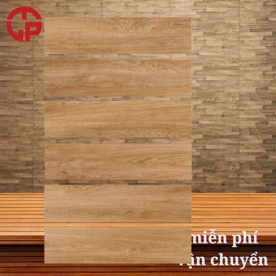 Gạch giả gỗ lát sàn 15x60 LTP19 Y156003R 3 140k-gach-gia-go-lat-san-15x60-YMY-Y156003R