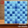 Gạch lát hồ bơi 30x30 CP FC345 1 140k-gach-lat-ho-boi-30x30-CP-FC345