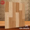 Gạch lát nền vân gỗ 60x60 Top One 9371 1 140k-gach-lat-nen-van-go-60x60-top-one-9371