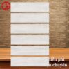 Gạch nền vân gỗ 15x60 LTP19 S156002R 2 140k-gach-nen-van-go-15x60-YMY-S156002R