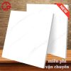 Gạch lát nền 60x60 LTP03 SM 6801 1 145k Gach lat nen 60x60 MN SM 6801
