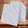 Gạch lát nền 60x60 LTP03 SM 6802 2 145k Gach lat nen 60x60 MN SM 6802